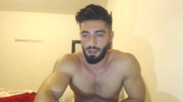 Giovanniandre  20-10-2020